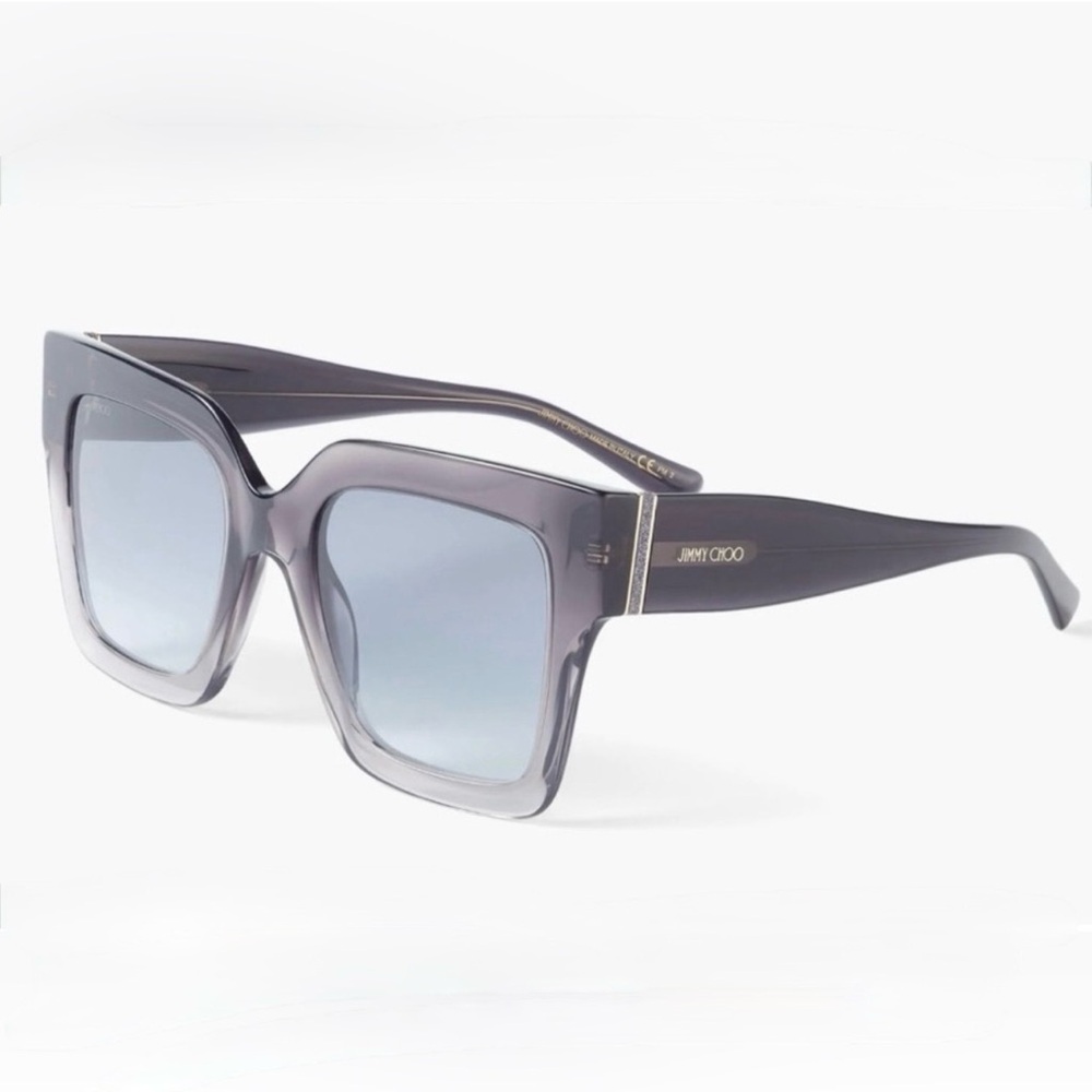 NEW Jimmy Choo Sunglasses